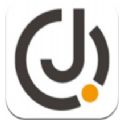河南警民通appv4.1.4安卓版