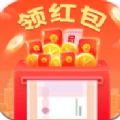 赤月龙城微变福利版手游官方最新版 v1.1.0