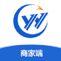 玉人主持人陈蓉,风波后复出,家庭完满东方卫视宋思明智...