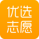 东北一渔民整理的海鲜大全,珍藏!