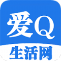 知己知彼！詹姆斯亲自做球探报告剖析绿军优势太精准 泰伦卢叫好