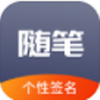 轻松击败途观，却一连两次冒犯消耗者，现已被压到箱底，自毁前途CRV	,昂科威,RAV	4,途观L	,全新CRV	,途观					