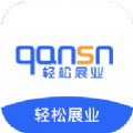 女孩美不美,看脚也可以区分出来,速来看看你是什么脚型! 