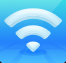 ׿wifiٱappv1.0.1