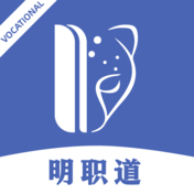 为何撒贝宁停更微博6年来粉丝数目不降反增?_章子怡