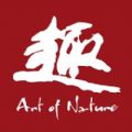 壁纸最爱又悦目的二次元小姐姐_图片_用途_权益
