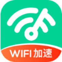 wifiԿרappv1.0.0׿