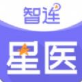 　　退役的军士和义务兵入伍前是机关、群团组织、事业单位或者国有企业职员的，退役后可以选择复职复工。