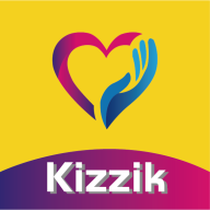 kizzik appv3.1.0 ٷ