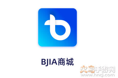 BJIA̳app