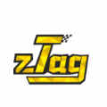 zTag appv1.0.4׿