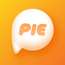 pie-˵Ӣappv1.0.1