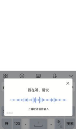 joviݔ뷨appv1.0.0