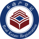 L(zhng)ɳ(dng)a(chn)ӛappv1.1.3°