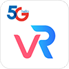 VR(Glass)app