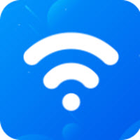 wifiȫʹappv1.0.0 ׿