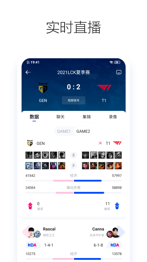 z羺appv1.0.0