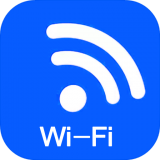 wifiappv1.0׿
