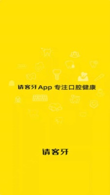 appv1.0.14׿