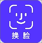 值得珍藏!分享8个学习3D人体剖解最直接的要领。剖解学肌...