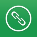 N2BOOK app