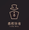 靳磊在阿坝督导时强调:筑牢清静屏障护航经济高质量生长_