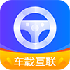 carplay܇d(lin)app׿v2.0.0