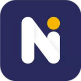 NetXappv1.0.1׿