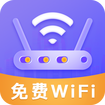 WiFi appv1.0.1׿
