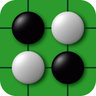 五子棋大师appv1.5.1 最新版