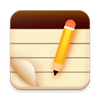 Write Nowдappv2.4.1߼