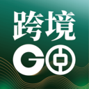 y羳go appv1.1.0