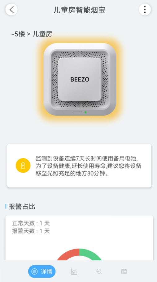 beezo̸appv1.0