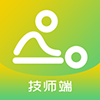 苹果投资10亿美元可能只是印尼获得的短暂胜利