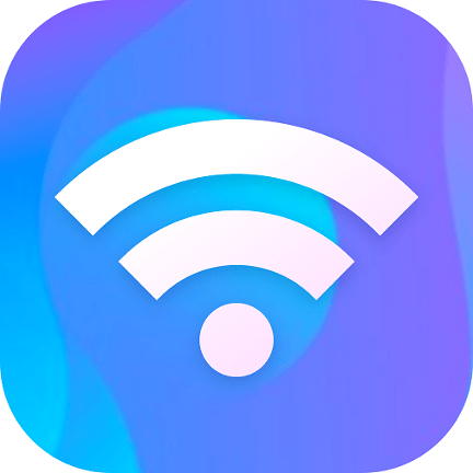 ׷WiFiappv6.6.1׿
