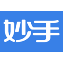 t(y)(ھԃ(xn))app׿v6.4.35