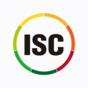 isc appv2.0.0