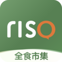 riso appv1.8.3