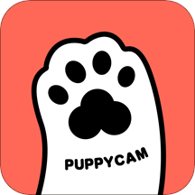 puppycam appv1.10.2