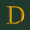 DTX2020(ӹѧϰ)appv1.3.25׿