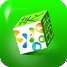 װٷapp׿v1.2.0