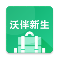 同桌传说安卓版v1.0.0