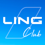 LING Club app