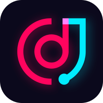 ṷDJv1.0.0 °