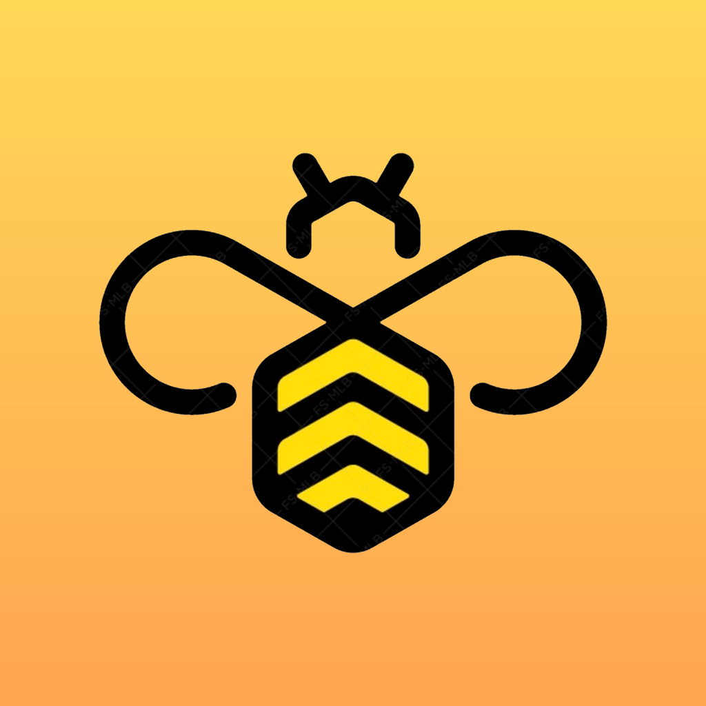蜜蜂加速器appv1.0.1 最新版