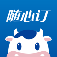 小小军姬九游版 v1.0.3