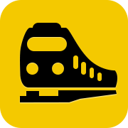 铁路人app