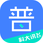 畅言普通话appv5.0.1020 最新版
