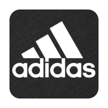 adidas appv4.10.1 ׿