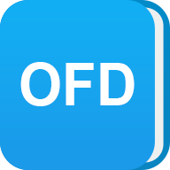 (sh)OFDappv3.5.03 °